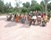 Old Boys of Balachadi Sainik School Association